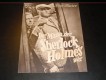 2660: ... Sherlock Holmes war,  Heinz Rühmann, Hans Albers,